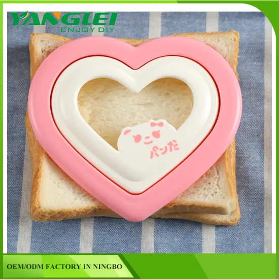 ice cream machine polyurethane sandwich panel machine sandwich cutter