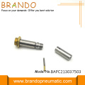 /msite/products/detail/productid/56394108/id/186248.html