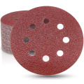 /msite/products/detail/productid/66116919/id/1532418.html