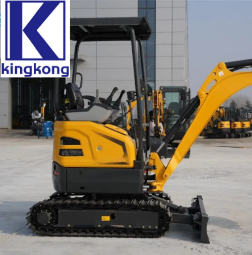 KKC 17