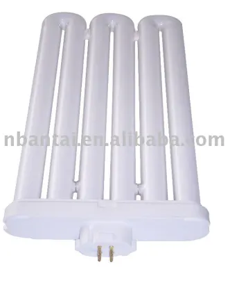 full spectrum lighting