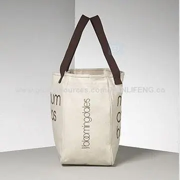 Meadow bag