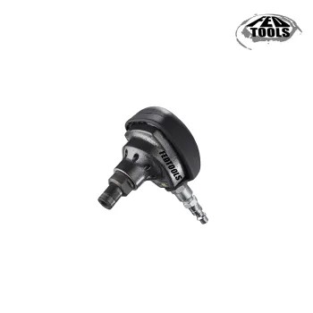 air staple gun