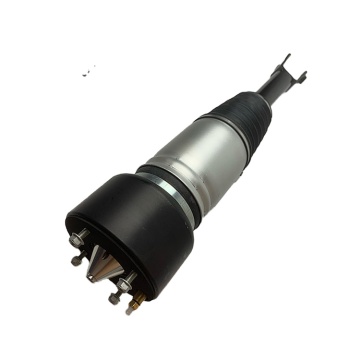 Front Suspension Strut for Jaguar XJR XJ6 XJ8 - OEM Part Numbers C2C41349, C2C39763, C2C41347, C2C41340