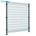 /msite/products/detail/productid/57019101/id/666379.html