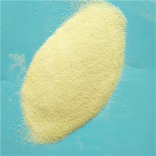 Food Grade Gelatin Powder 80-300 Bloom