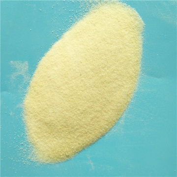 Food Grade Gelatine Powder