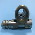 /msite/products/detail/productid/57752819/id/678527.html