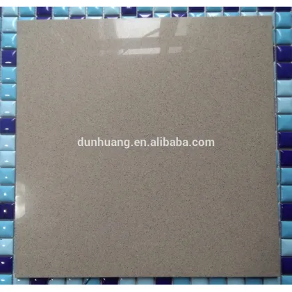 niro polished granite porcelain floor tile 60x60 for living room