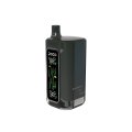 POCO FR80000 Vape za jednokratnu upotrebu