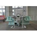 /msite/products/detail/productid/57002182/id/666337.html