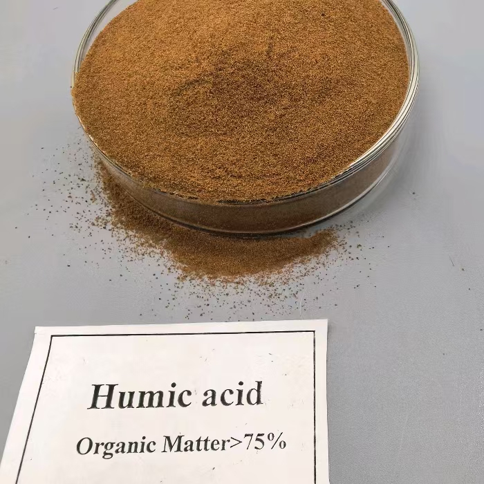 fulvic acid 75% (46)