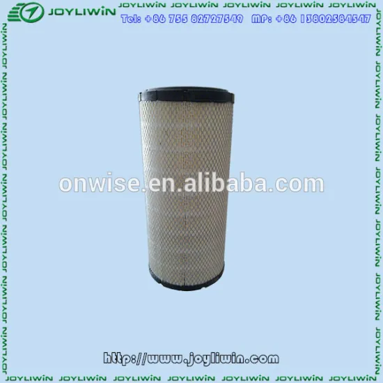 Factory manufacturing air compressed air filter JOY S-CE05-504 for Kobelco compressor