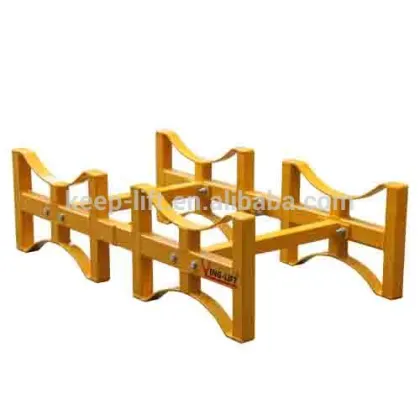 Drum Racking Stand, Drum Rack TY-100A