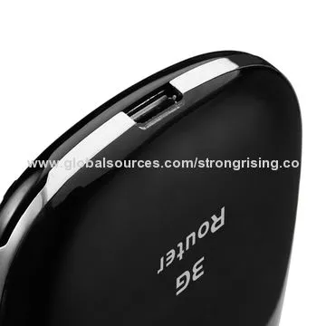 wireless terminals 21Mbps