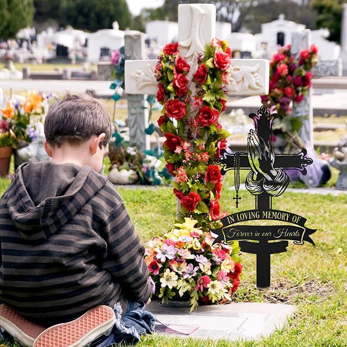 Parents Memorial Stake