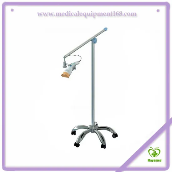 MY-M043 price of Dental Teeth Whitening Accelerator with LED light