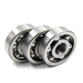 Hot Sale High Quality Skateboard Bearings 608