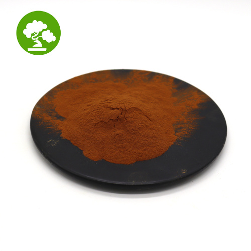 Couleur caramel colorant alimentaire