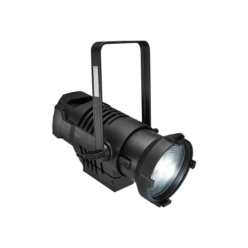 Vivi Series 300W светодиодный светодиод