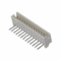 Certificazione ROSH JST Connectors SHR-06V-S