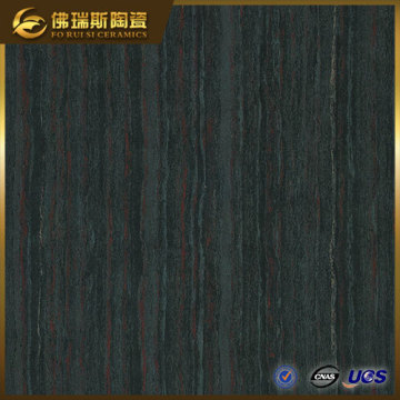 Item:D60805P Zimbabwe Black Granite Floor Tiles of China Tile Suppliers