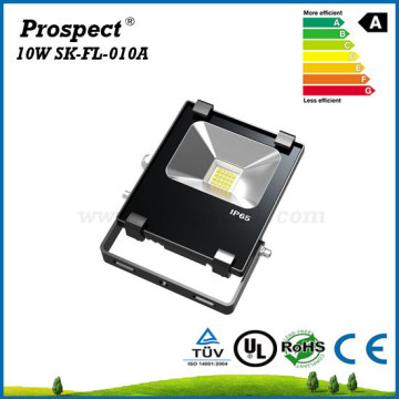 IP65 outdoor good quality LED Flood Lights 10w 20w 30w