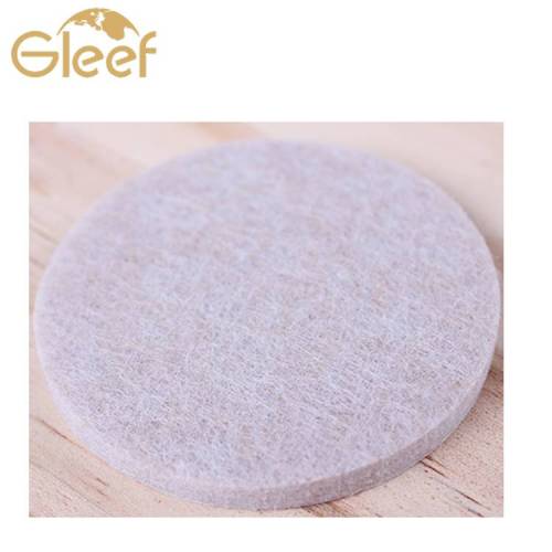 felt pad floor protector felt mat