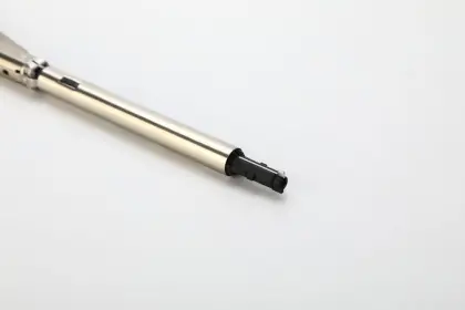 surgical instruments/Disposable Linear Stapler