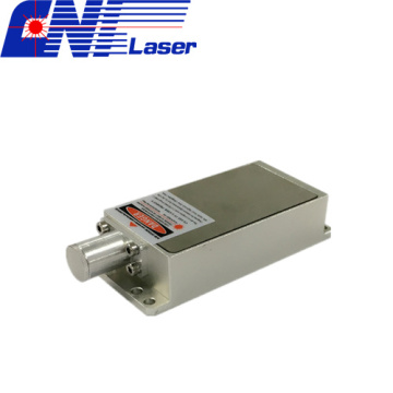 High Power OEM Laser Series