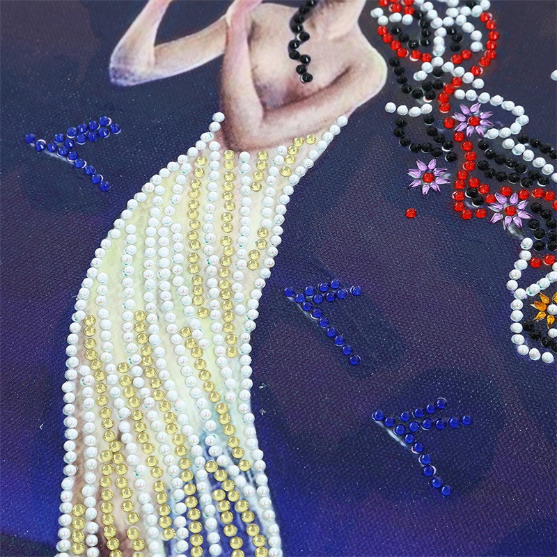  Diamond Painting