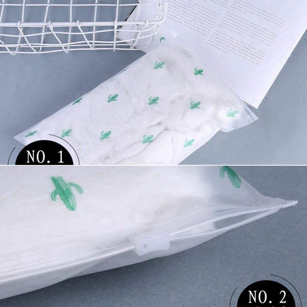 Hf94df5278c4d4121848ffe062b6bed5fi