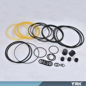 SB81 Hydraulic Breaker Hammer Seal Kit