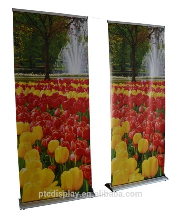 Wholesale banner stands