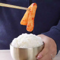 Острые соусы для редьки