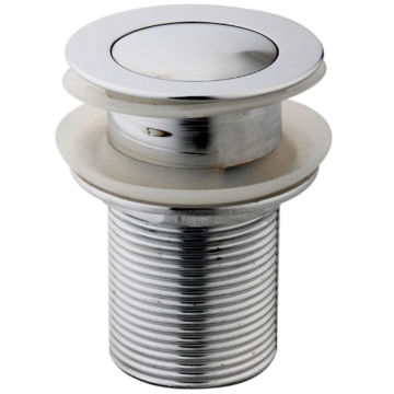 sanitary ware wash basin sink waste coupling