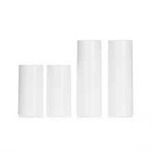 PP Plastic Airless Bottles with Lotion Pump