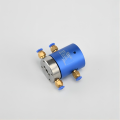 High Speed Separate Slip Ring