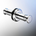 938 Series Towel Hook