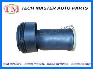 BMW E70 E71 X5 Rear Air Spring BMW Air Suspension Parts 371