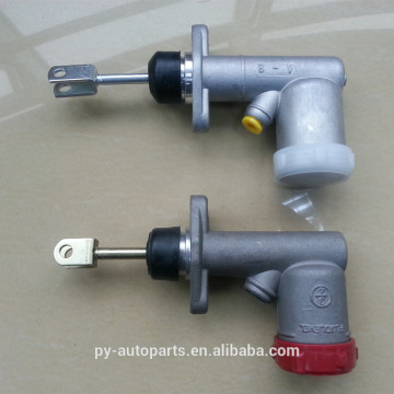 Factory Selected Trailer Master Cylinder