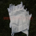 /msite/products/detail/productid/61488319/id/1352077.html