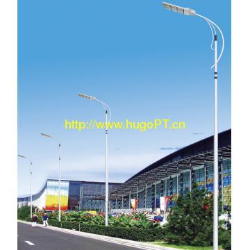 Hugo 120W/150W LED Street light for urban life