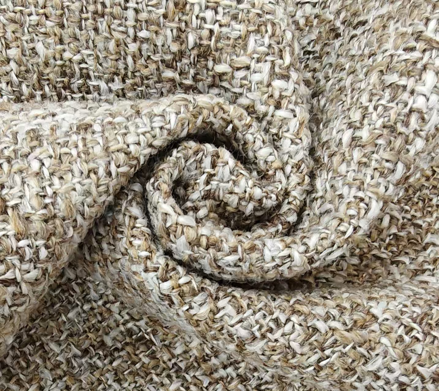 chenille fabric