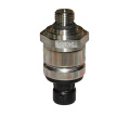 Sensor de pressão CUMMINS 3408577