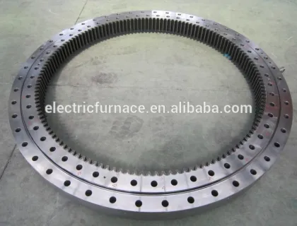 sale wind power bearing from Shanghai United Bearing Co., Ltd.
