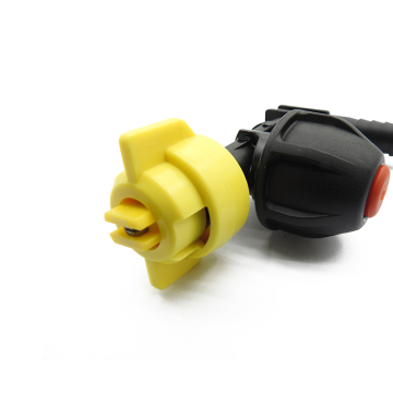 Wet Boom Clamp Plate Fixed Holder Accessories for Spray Machines