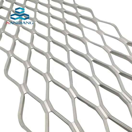 Lowes Roof Grates and Expanded Metal Catwalk Safety Steel Grating Prices