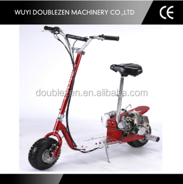 SCOOTERX 49CC 2-STROKE GAS POWER SCOOTER Search Engine