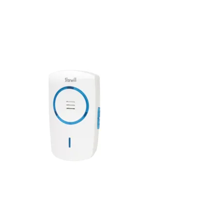 110V Ding Dong AC Door Bell